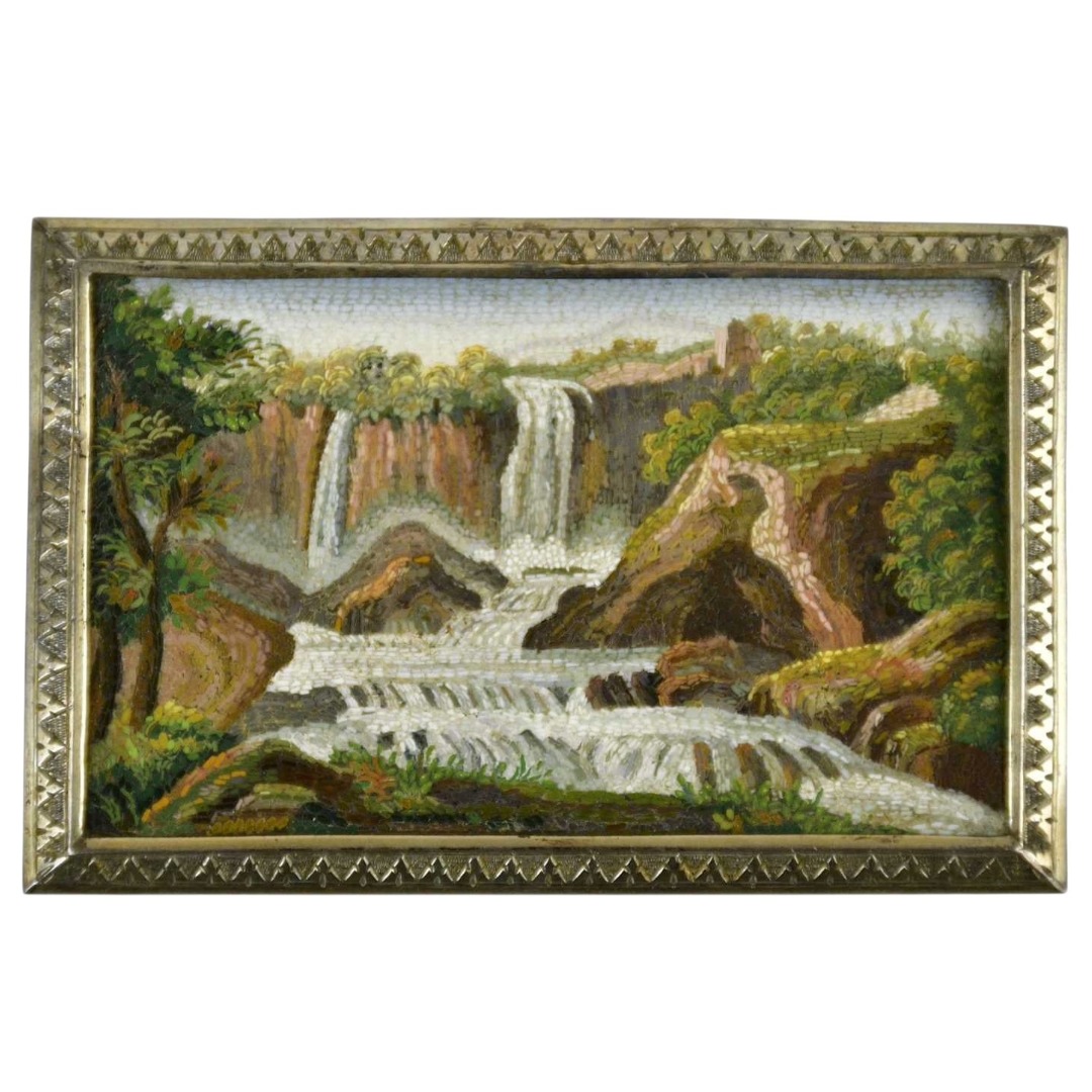 Antiques, Fine Art & Collectables (Devon)